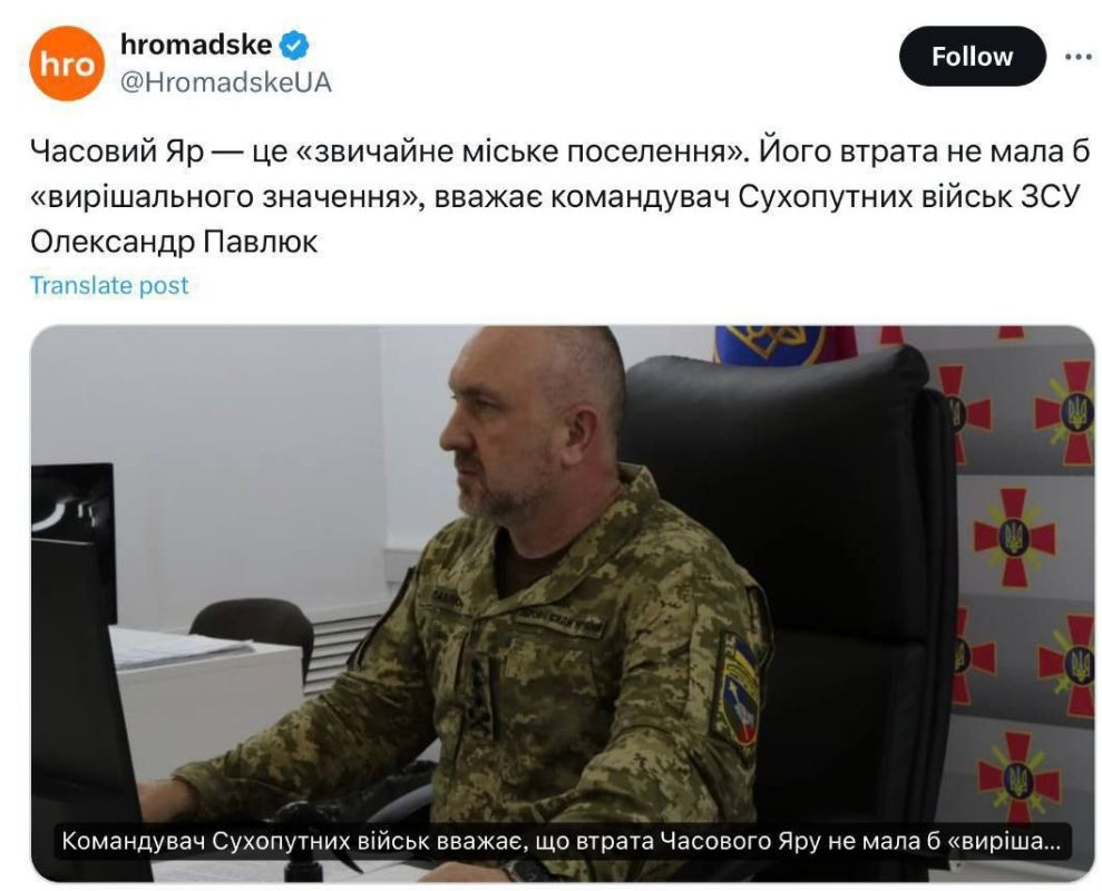 ����������.... ����������� ����������� �������� ��� ������: