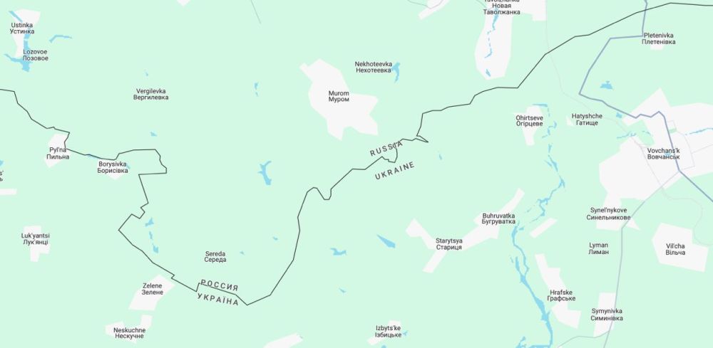 � ���������� �������, ��� �� �� ������ ���������� ������ ���������, ��������, ����������, ������� � ��������� � ����������� �������, ������������� �������� �� ���������-���������� �������