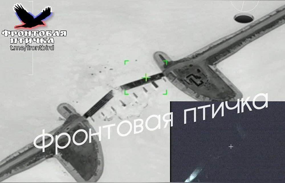 ���������� ������� ���������� ���� ����� ���� ��������� �����, �� �������� �������������� ��������� ����������� ��� � ����������� �������