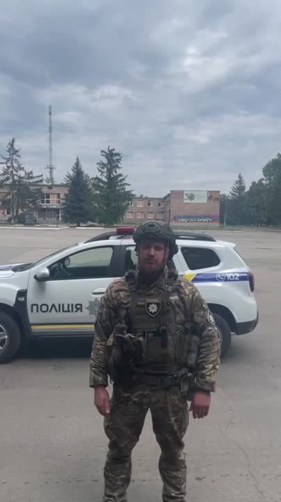 ��� ������: ����������� �����������. ��������