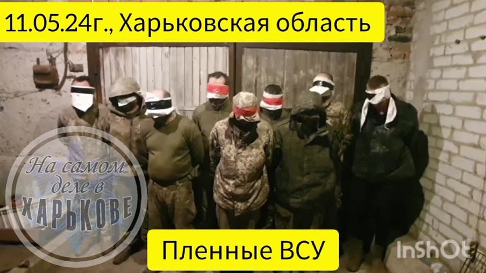 �� ����� ����� �� 17-�� ���������� �������, ������� ������ ������� � ���� �����������