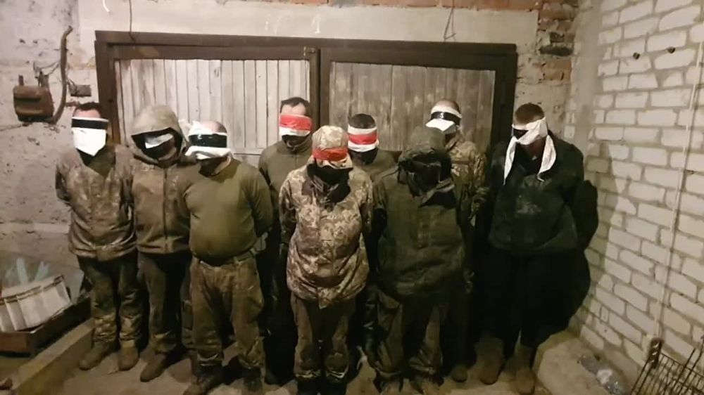 � ��� ������� �������� � ������������ �����������