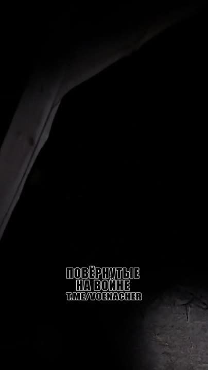 ����� �� ������� ����������