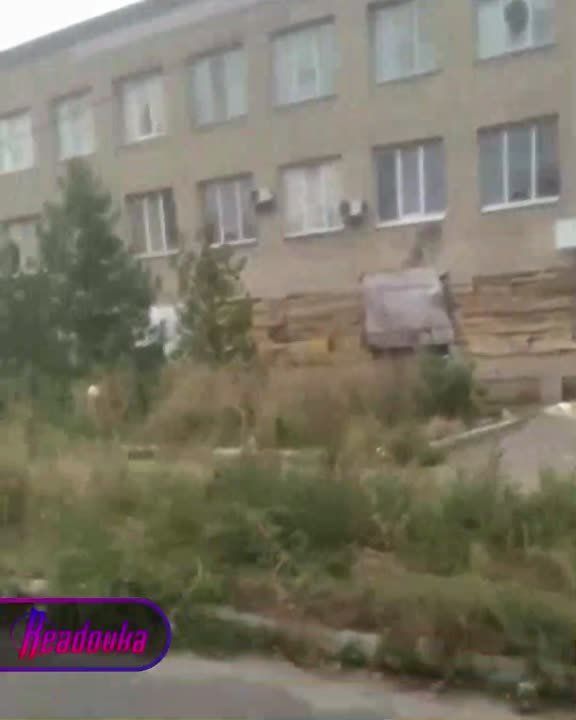 �������� ������ ��������� � ������ ����� ��������� � ����������� �������