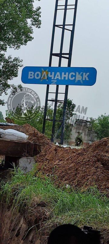 ����� ����� ����������?� ��� � ��� ������ ������, ���� ��������!