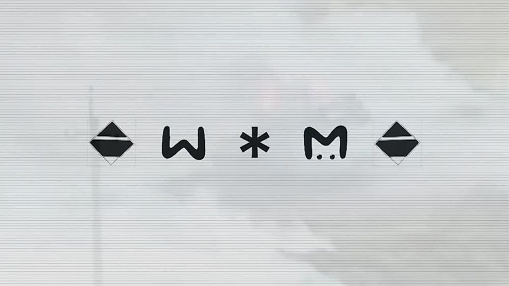 �������� ����������� �� ����������� �������� � ��� �����������