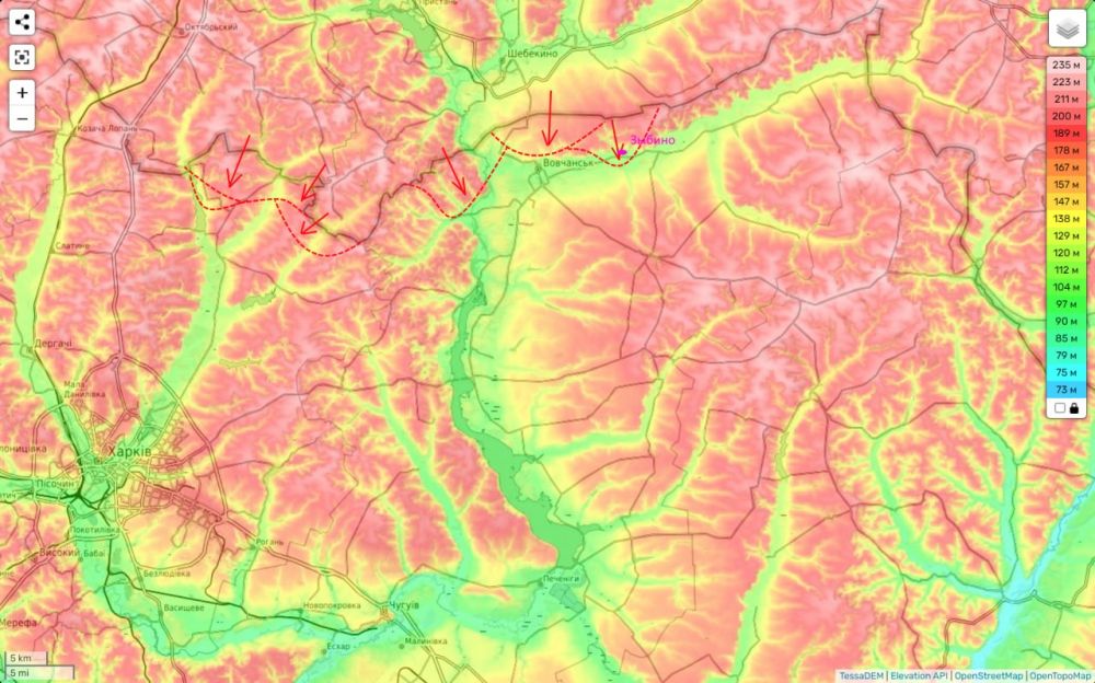 ���� ��������: ����������� ����������� � �������� � ������ ��� 10.05.24