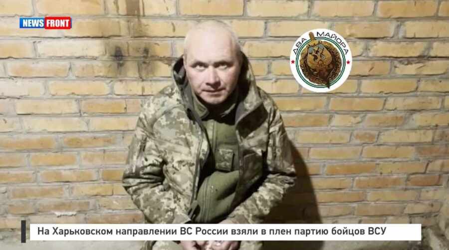 �� ����������� ����������� �� ������ ����� � ���� ������ ������ ���