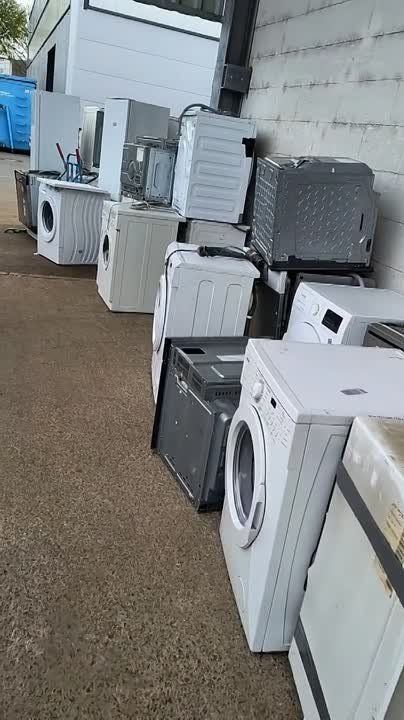 ������� � ��������� ��������