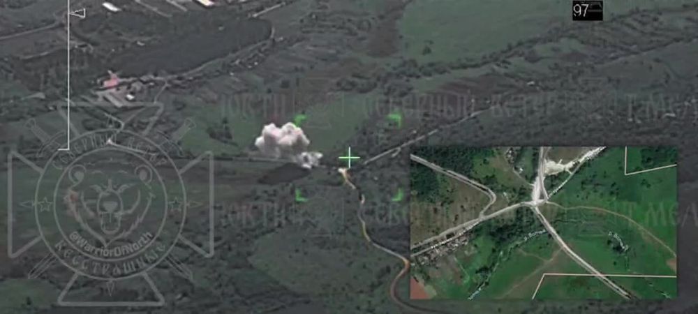 ����������� ����� � ������ ����������� ������ ���������� ������ ����������� ������� � ����� ����������� ���������� �������� � ����� ���������� � �������