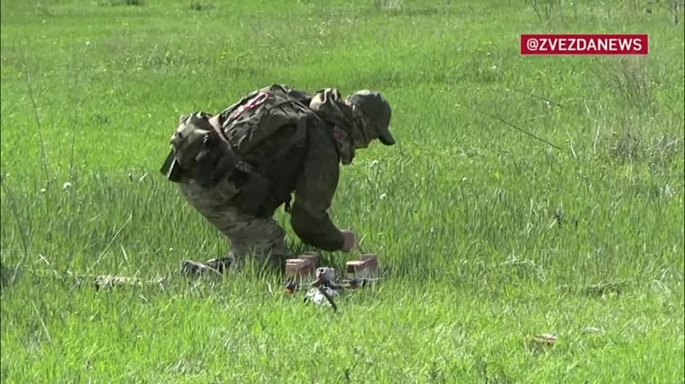 ����� � ���������� ��������������� ������ ��� � ��������� ��� ������ ����