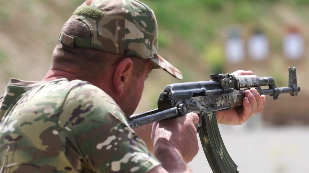 �� ������ �������� ������ ����� ������� ��� ��� ��������� � ����� � �����