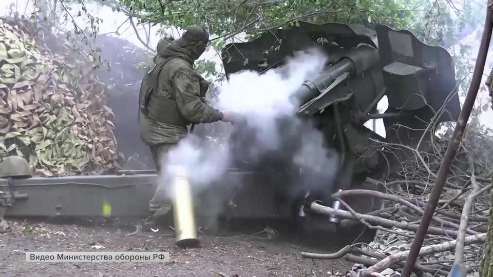 �� ����������� ����������� ����������� ���� ���������� �������