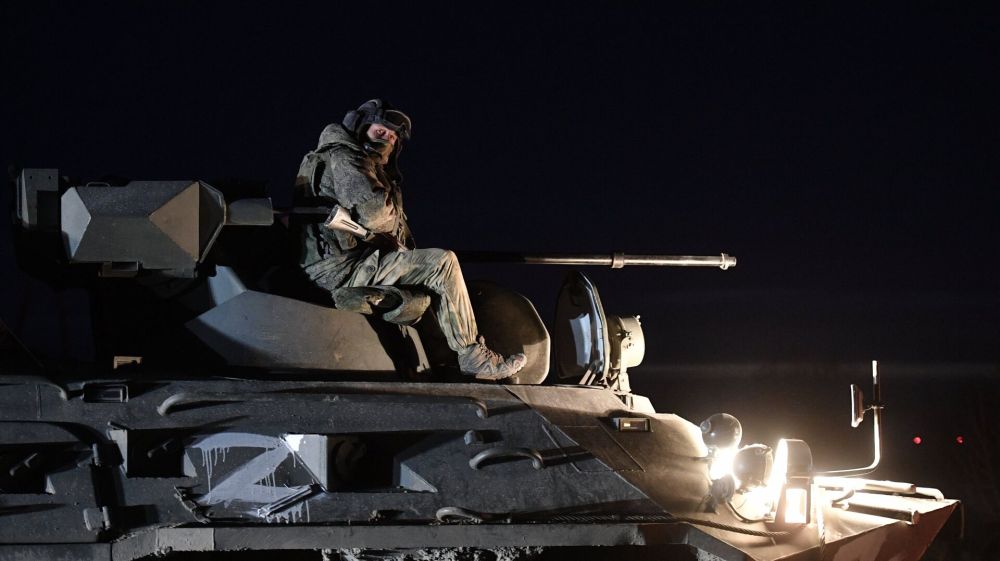 "�� ���� ����� ����� ������� �� ���� �������": ������� �������, ��� �� �� ����� �������� �� �������� ���