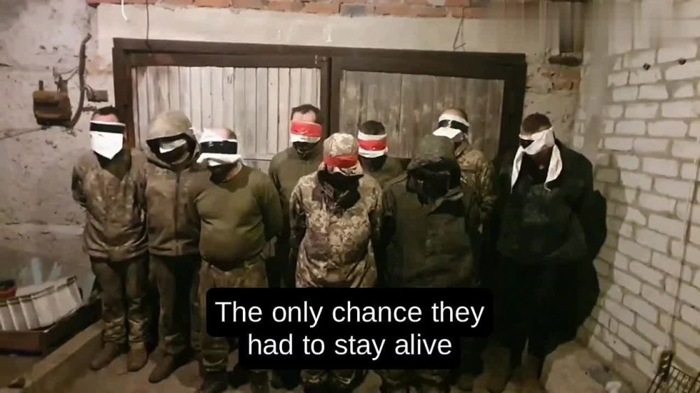 �����������. ��������, �� �������� ���� ������, �� ���� ������ ���������, ������� �� ���� �������� �� ���������� ���� � ����� �������