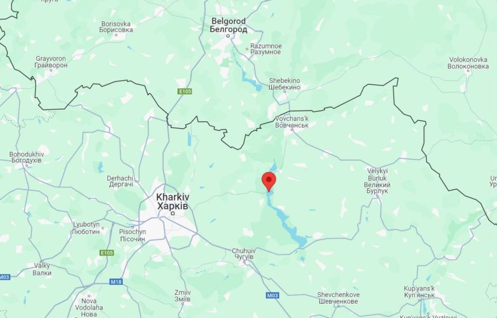 ���� ��������: �� �� �������� ����� � ����������� ������� ��� ���������� ��������� ���