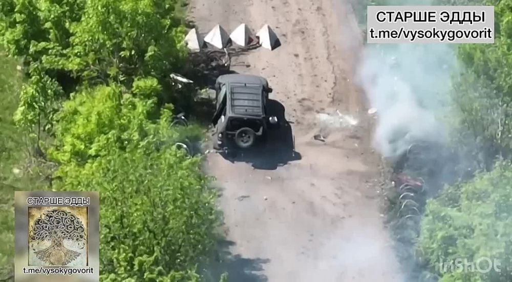 ����������� ���� ��� � ������ ��������, ����������� �������, ������ ���������