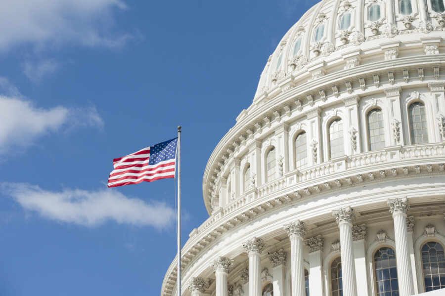 США передали Киеву новый пакет помощи из-за продвижения ВС РФ под Харьковом – NYP