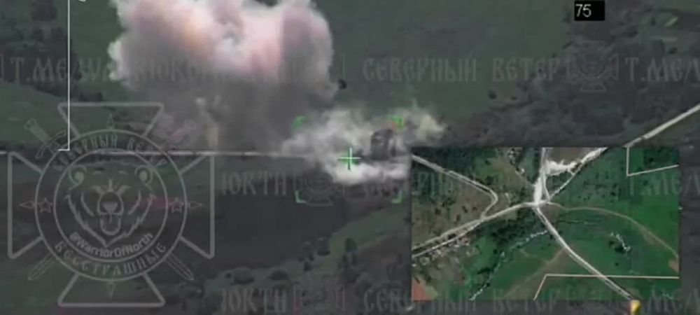 ����������� ����� � ������ ����������� ������ ���������� ������