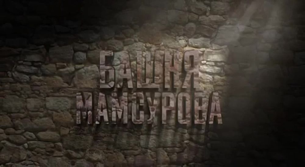 ����� ��������� |. p>������� ������� �������� ������� � ���� �� ��������LIVE �� ����� ��������� ���������� - ������ ��������� ������ ���������� - ��� � ������ ������� �����-����