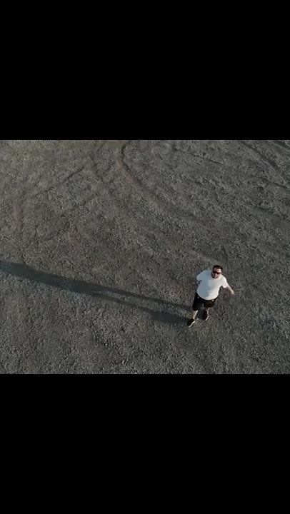 �� �� ������������ �� ����������� �����������