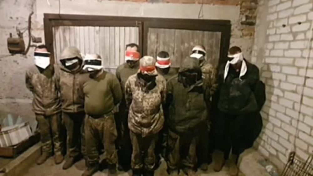 "������������ ������� � ������� � ����, ������ ������� � �������� � �����" � ����� �� �� �������� ����� �� ������ ������� �� ����������� �������