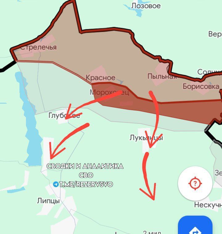 ������ ����������� �����������