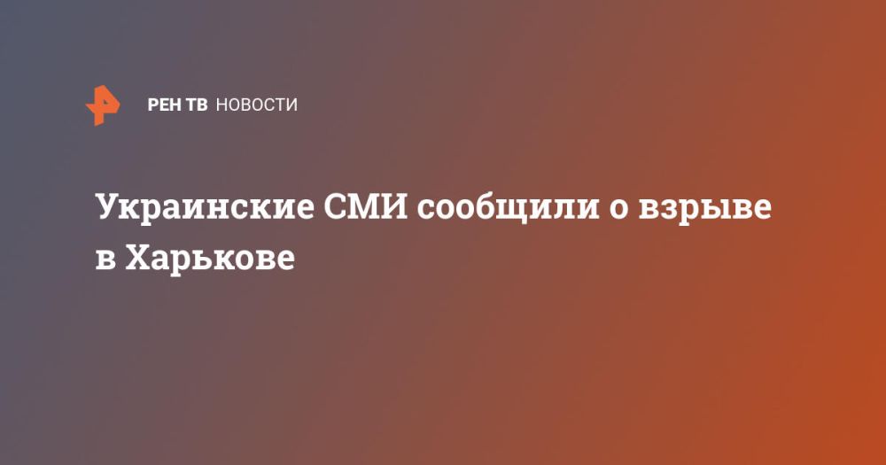 ���������� ��� �������� � ������ � ��������