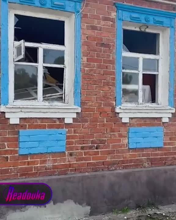 ���������� ������� ������� ��������, ����� �� �������� � ������ ����� � ���������� � ���������, � ������� ��������� �������� �� ��