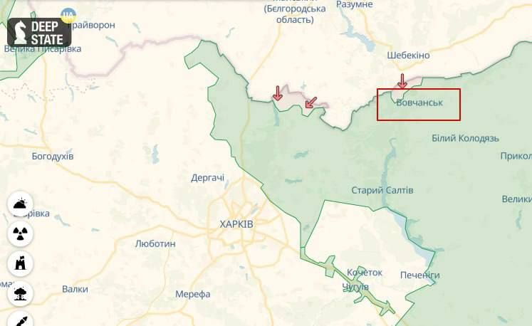 ���� ��������: ����� ����: ��� �� ������������ ������������ ��������. ������ �� ������� ��������� ����� 20 �����. �������� �� �����: ����������, ��������, ����, ����, ������