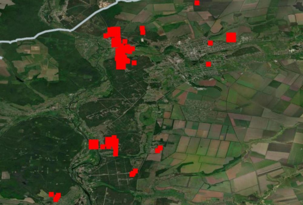 ���� ��������� �� ����� �������� �������� ��� ���������� (����������� �������), ������� � ���������� �������� ������� ������ �� ������������� ���, �� ����� ��������� � ���� ���������������: