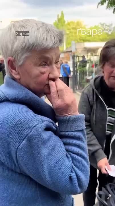 ������� � ��������� ������ ��, ��� �������������