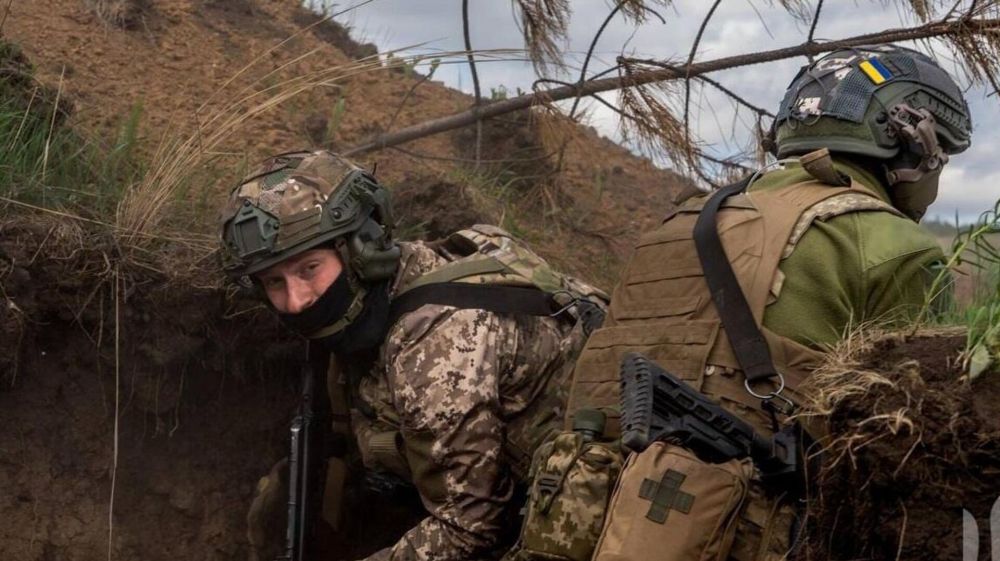 ����������� �� ������� ��������. ������� ����� � "�������" ���, ������� ����� ����� � ���� ������