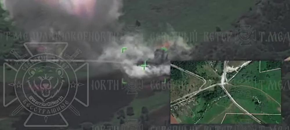 ��������� ���� ����� ���� ������, ��������� ��� ��������� ��� ����� ���������� �������� ���������� ������ � ����� ����������� �������, �������� @warriorofnorth