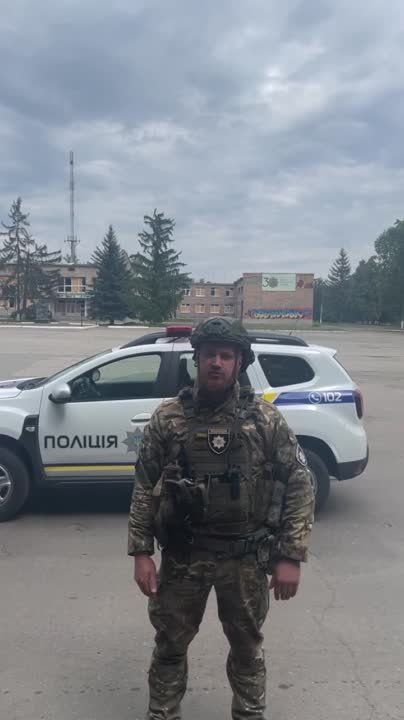 ����� ����� ���������� ������ ������������