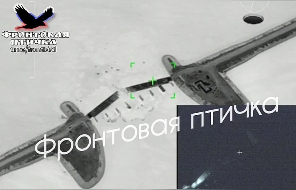 ����� ����������� ������� X-38 ����� ����� ��������� ����� � ����������� �������