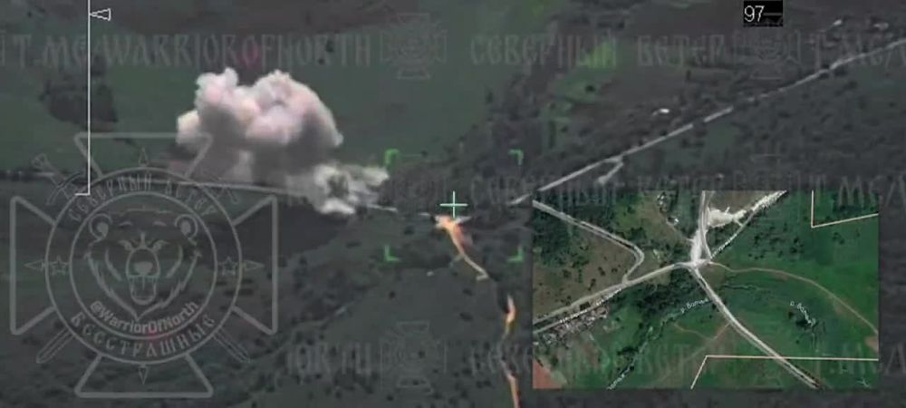 ���������� ������� ���������� ���� ����� ���� ������ � ������ ���������� ������ ���������� ������ � ����������� �������, �������� @warriorofnorth