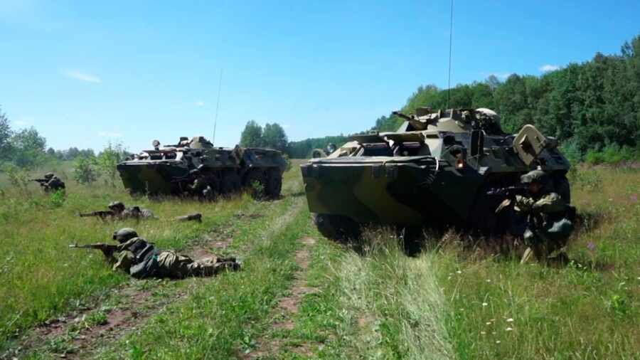 ������ �� �� � ����������� ������� ���� ����� �� ���������� ����������� � CNN