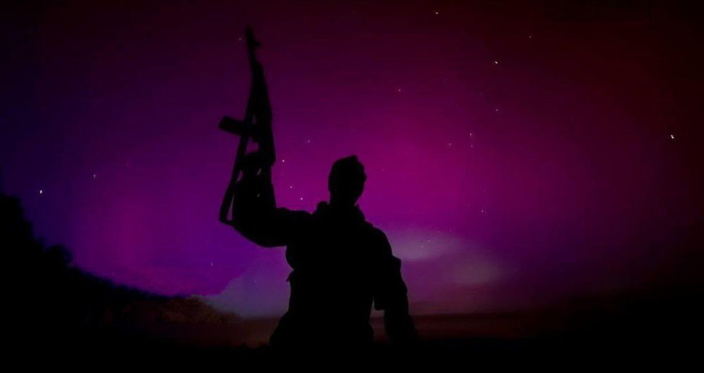 �������. ���� ����� � �������� ������ � ����������� �������