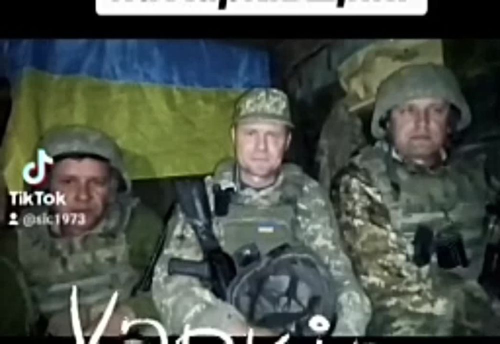 �� ������ ������� ��� ������� �������������� ������� ������� ������� ��� ���������