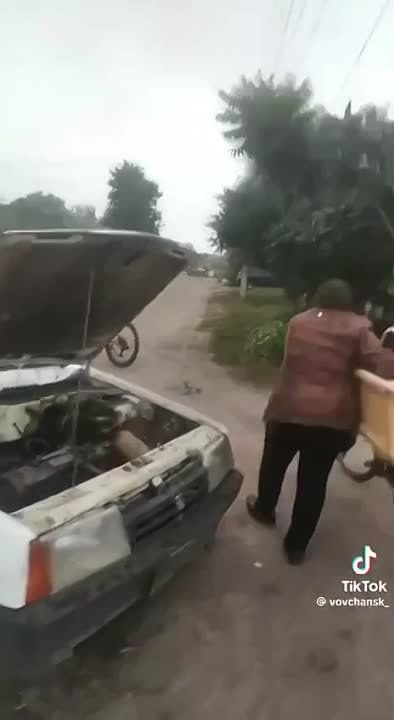 ������� ������ ���������� �����, ��� ��������� ������� ���������� ������������ �� �������� �������������� ���������� ������� ������ ���������