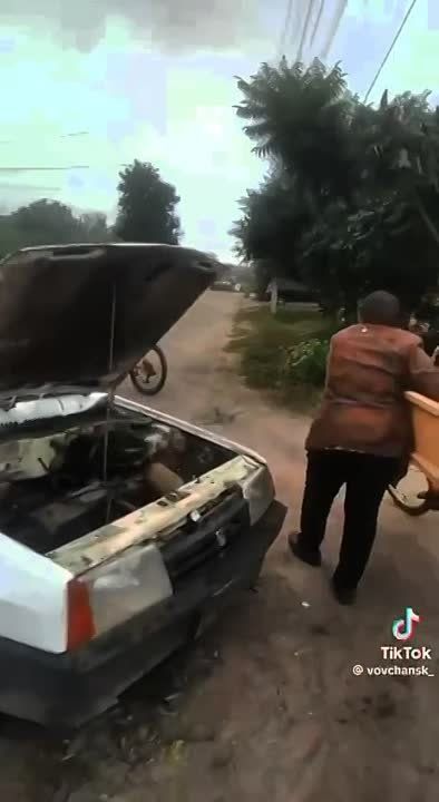 �����-�.. � ��������� �� ����� ��������� � ����������� ������� ������ ������ ��������� �����������. � ����� ���������, �� ��...