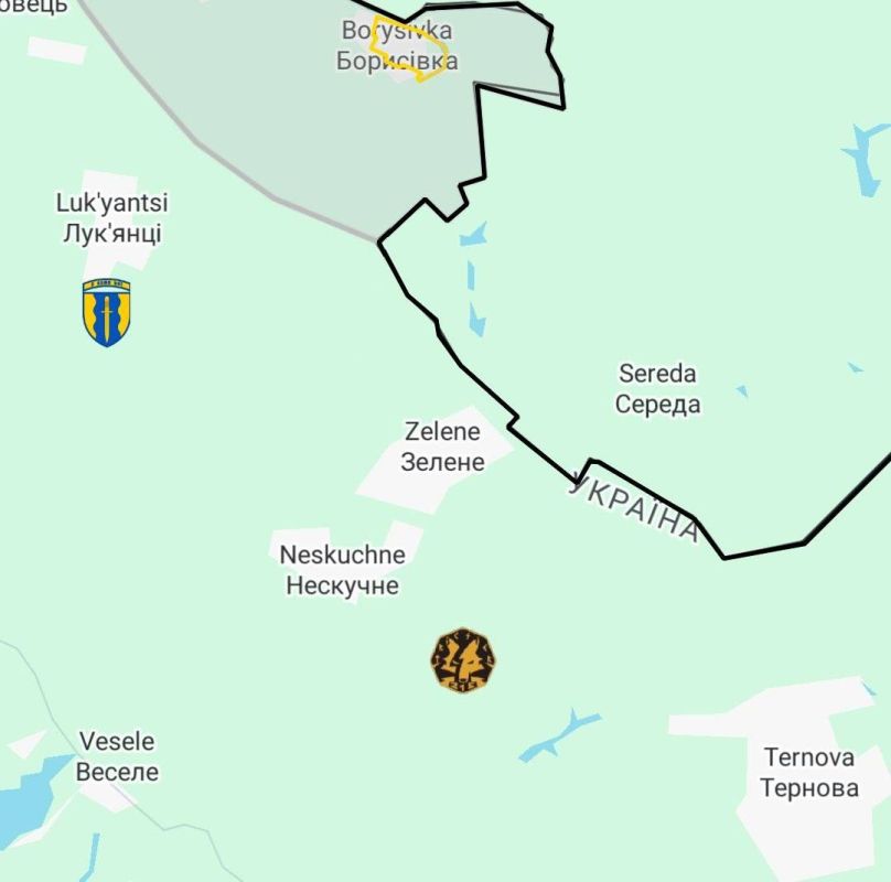 ��������� �������������� ������ ������� �����, ��� �� �� ������� ������ ����������� ����������� �� �������