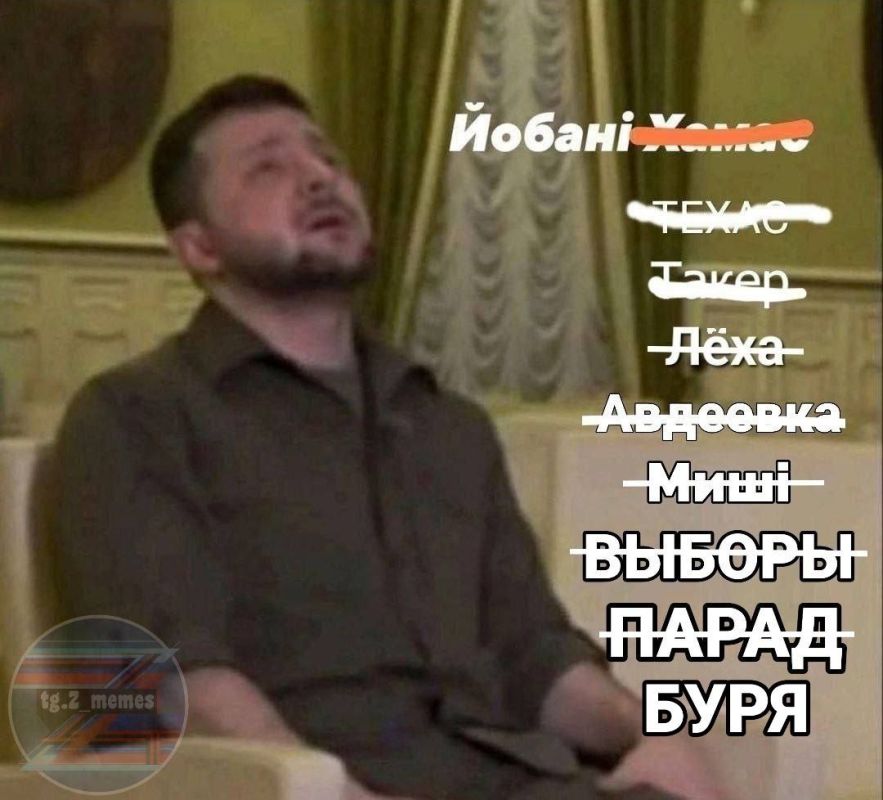 ��-�� ��������� �� ��������� 20 ��� ��������� ����, �������� �������� Starlink ������� ������� �������� ������������ ��� ���������, �������� ��������� Reuters