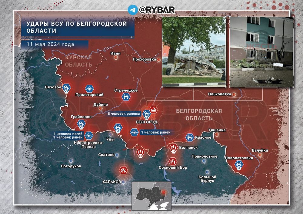 �� ���� �������� �������� ���������� ����������� ������ � ����������� ������� ���������� ������������ ��������� ������������� ��������� � ������ �������������� �� ����������� �������� � ����������� ������������ �������