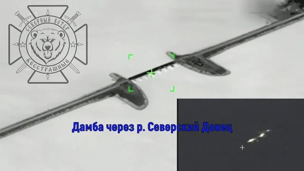 ������� ����� ���������� ��������� ����������� ������� � ���� ����� ����� ������� ������� ��������� �� ����� ����� ��������� �����