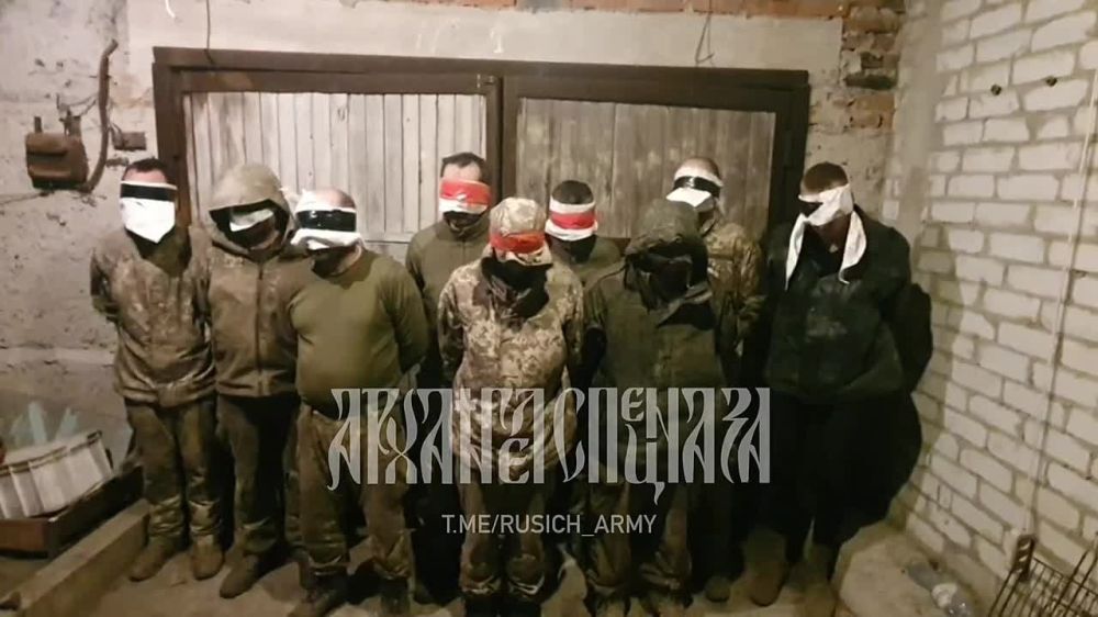 ���� ��������: ����������� ����������� - �������