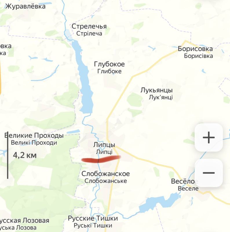 ������� � ������������ ����������� ����������� ������ Z ������: