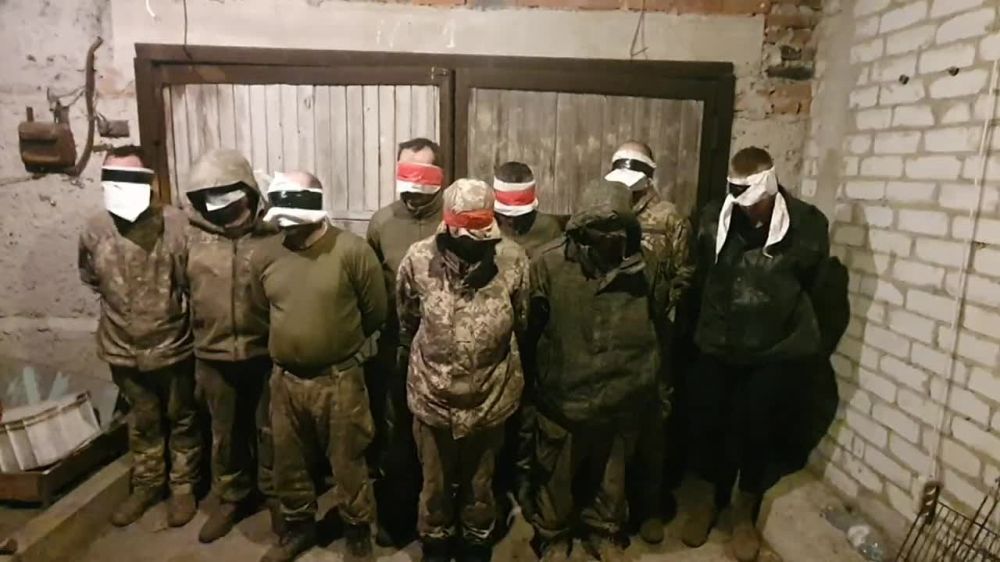 ������� ������: ��������, ������� ������� ������� ����, � �� ������� �� ��������� ����������