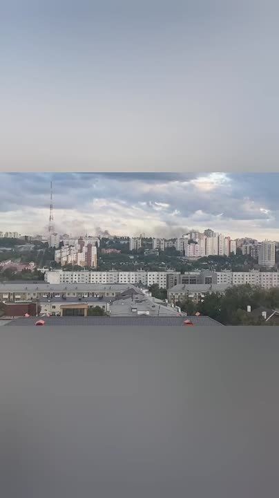 ������������ ����� ����� ������� �������� ���� �� ��������� ��������� ���������